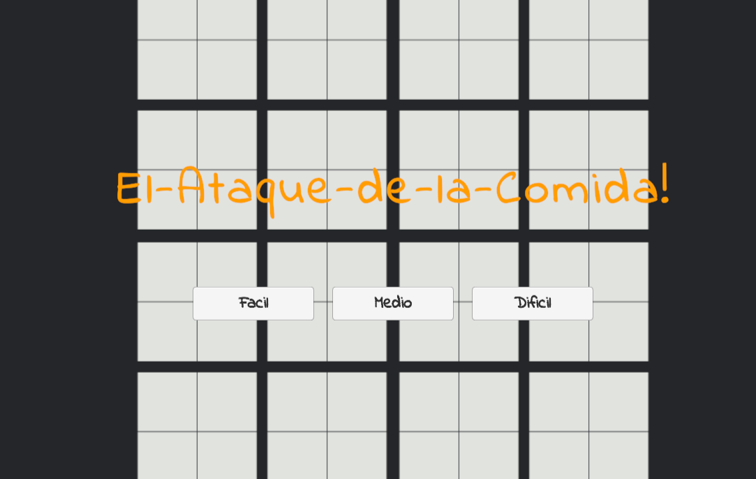 Prototipo 1