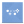 Itch.io