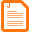 Resume