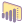 Power BI