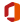 Word Office